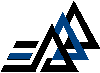 EMI