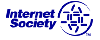 Internet Society