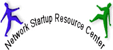 Network Startup Resource Center