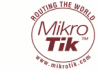 MikroTik Routers and Wireless