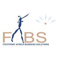 Footprint Africa Business Solutions Ltd